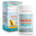 éslite S-Acetyl Glutathione food supplement, 30 capsules