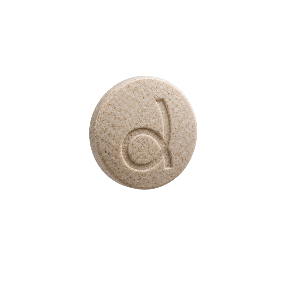 Aesthetic Culture Pro — Minoxidil + Nourkrin